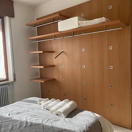 Urban Nest * ויצ'נצה